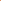 Color_Amatista