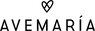 AVEMARÍA Internacional