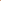 Color_Multicolor