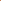 Color_Coral