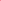 CUPID BAG- Estrategia