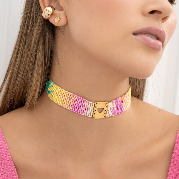 Color_Multicolor